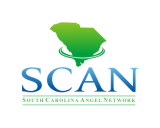 /public/logoimage/1371620901SCAN 34A.png